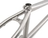 Image 4 for Wild Child Game Changer Titanium Frame (Raw) (20.78")